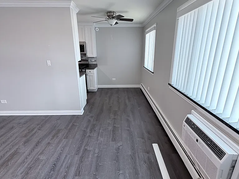 5118 Fairview Ave — Photo 9