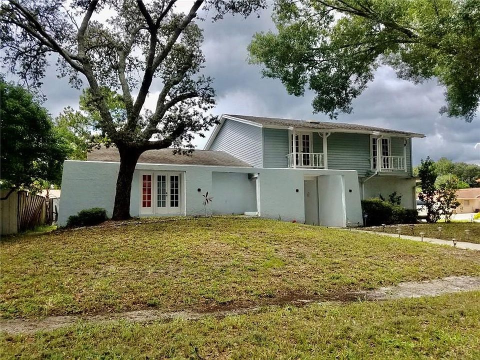 1st image of 7301 Sunshine Cir