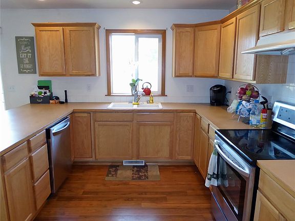 4th image of 1400 Frog Hollow Ln SW