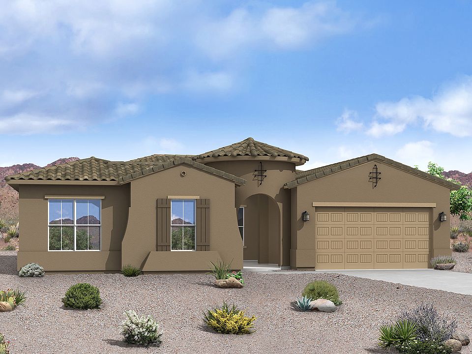 1st image of 9352 W Cashman Dr