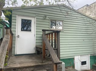 24 S Woodard Ave #24B, Absarokee, MT 59001