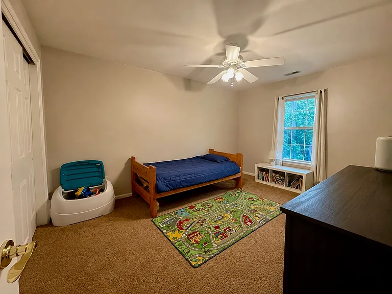 1591 Winthrope Dr — Photo 17