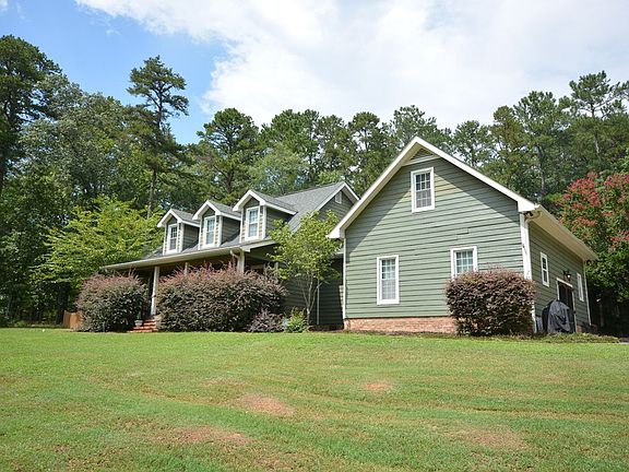 2nd image of 45 Westberry Ct