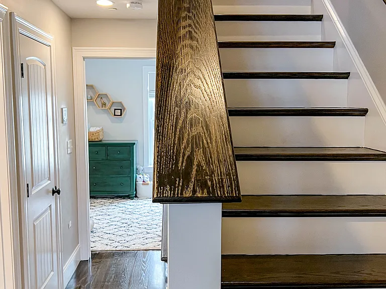 79 Dresser St — Photo 33