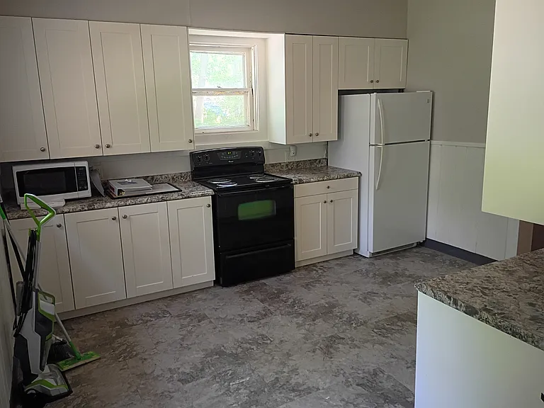Kitchen - Outer Wall_06222026