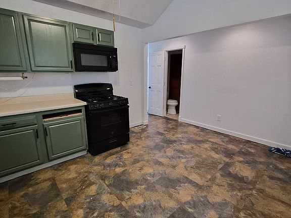 5th image of 4687 Buffalo Ln