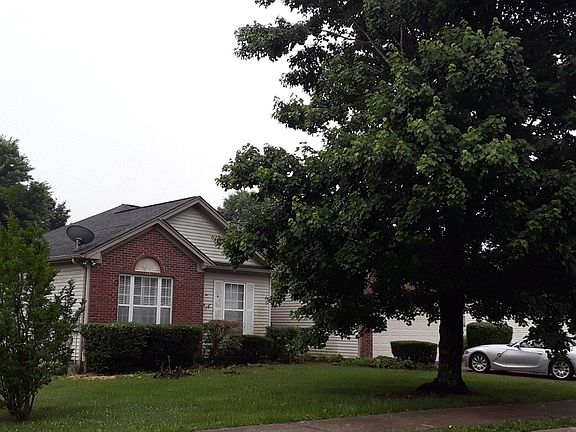 4th image of 4005 Chasepoint Pl