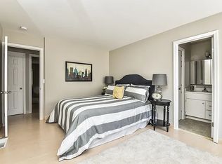 1814 Holland Dr, Walnut Creek, CA 94597
