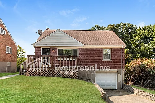6331 Stover Ave Photo 1