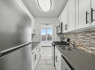 2630 Kingsbridge Ter APT 5X, Bronx, NY