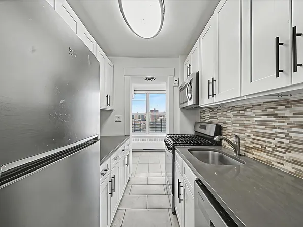 2630 Kingsbridge Ter APT 5X, Bronx, NY 10463