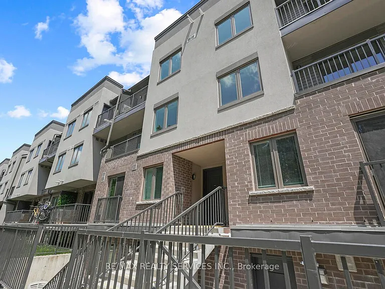 370 Fisher Mills Rd #36 — Photo 7