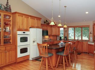 1803 14th St SW, Austin, MN 55912