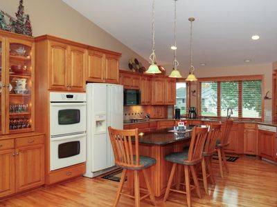 1803 14th St SW, Austin, MN, 55912