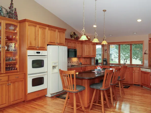 1803 14th St SW, Austin, MN 55912
