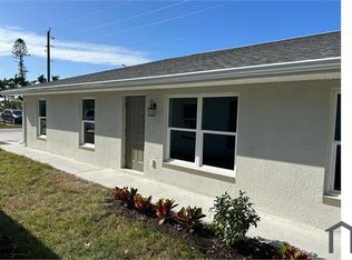 3121 2nd St, Fort Myers, FL 33916