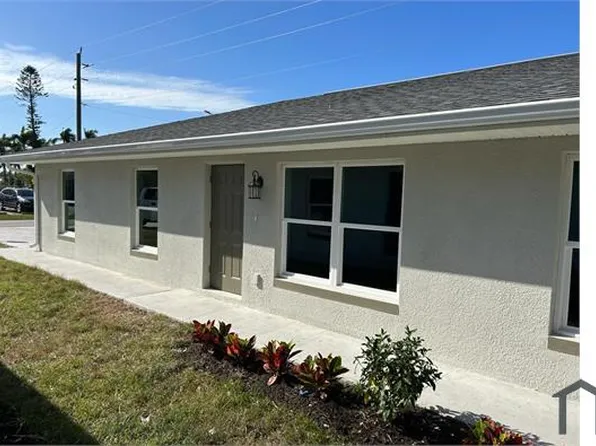 3121 2nd St, Fort Myers, FL 33916