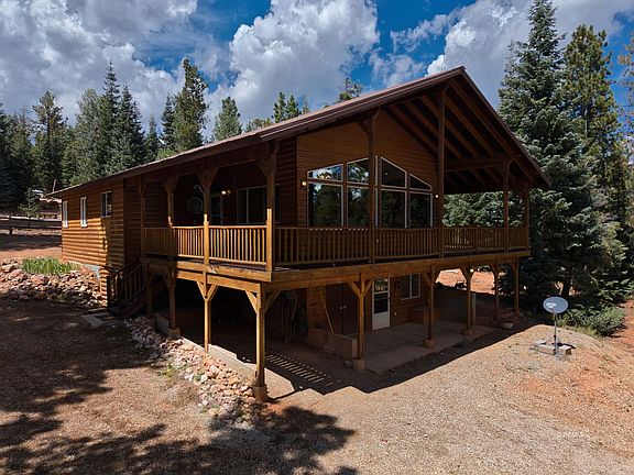 2nd image of 4345 N Meadow Ranch Dr
