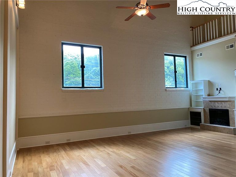 215 S Jefferson Ave West Jefferson, NC, 28694 Apartments for Rent