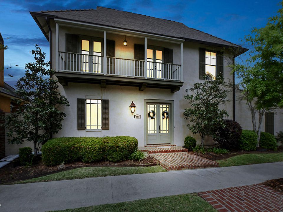 1st image of 300 Arabella Blvd