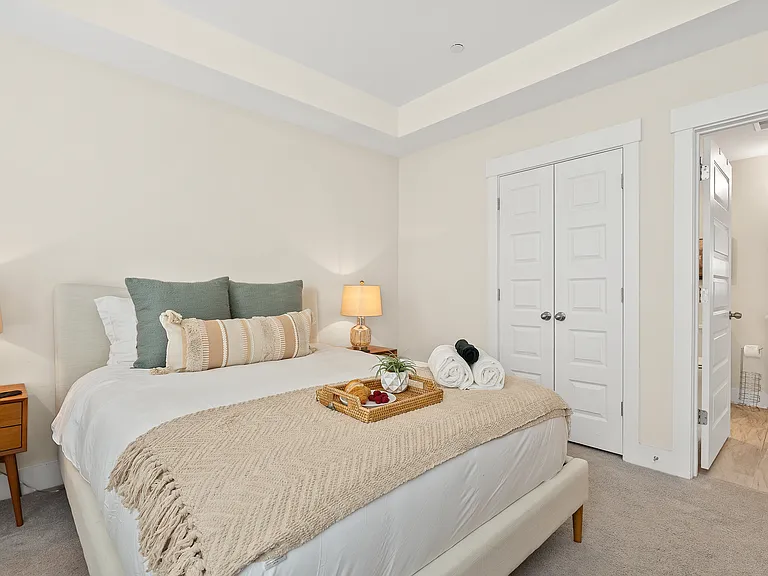 553 Cooper Village Ln — Photo 36