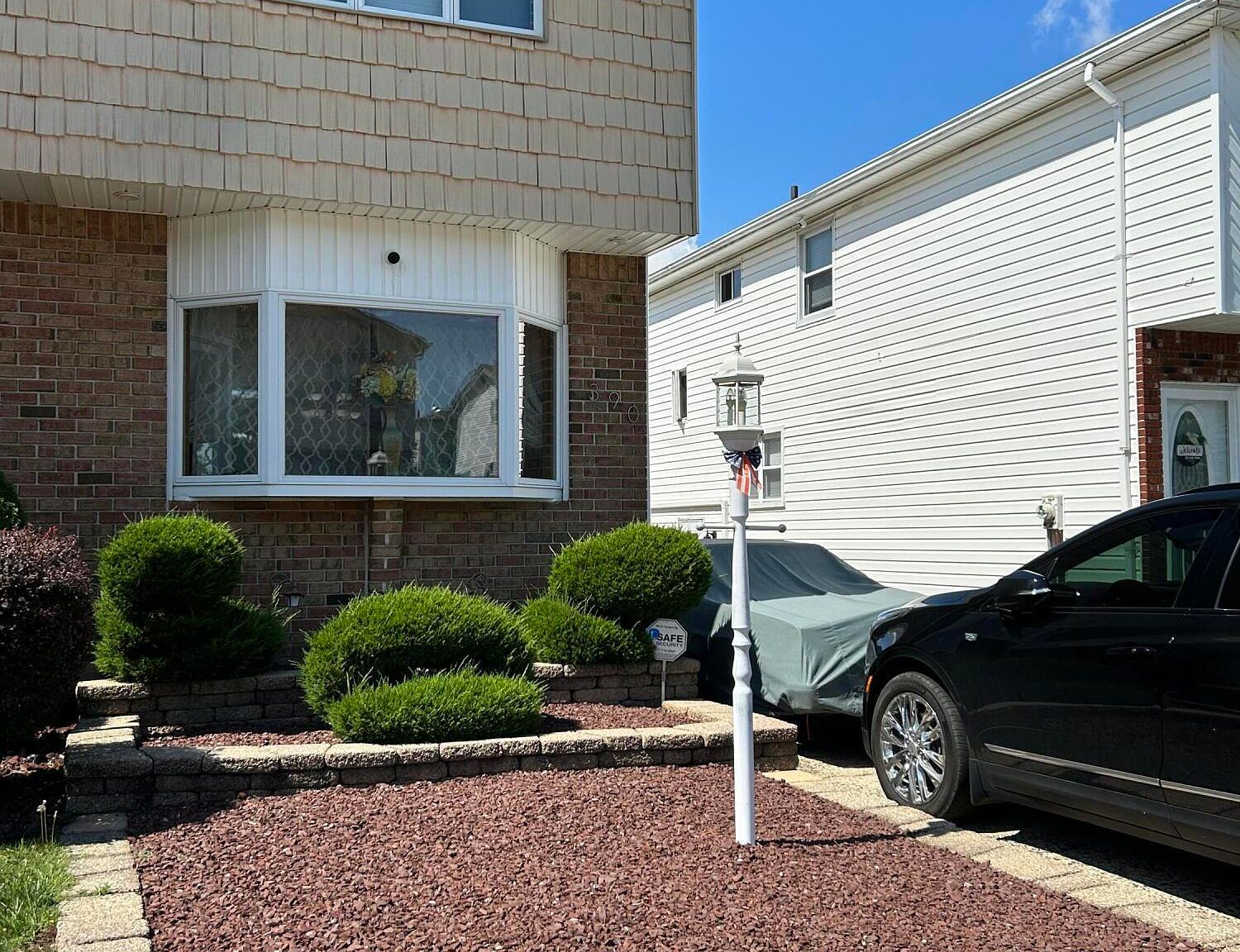 390 Brookfield Ave, Staten Island, NY 10308 Zillow