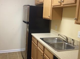 55 Pharr Rd NW #104, Atlanta, GA 30305