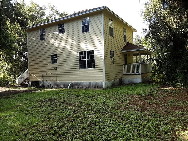 1503 Veech Rd, Leesburg, FL 34748 MLS G5057618 Zillow