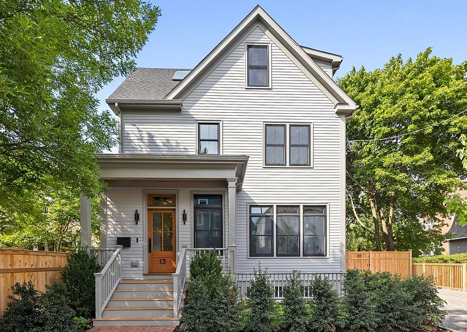1st image of 13 Hubbard Ave