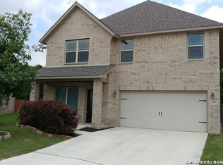 117 Del Mar Rd, Boerne, TX 78006