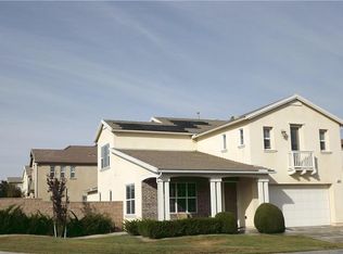 32034 Sierra Ridge Way, Temecula, CA 92592