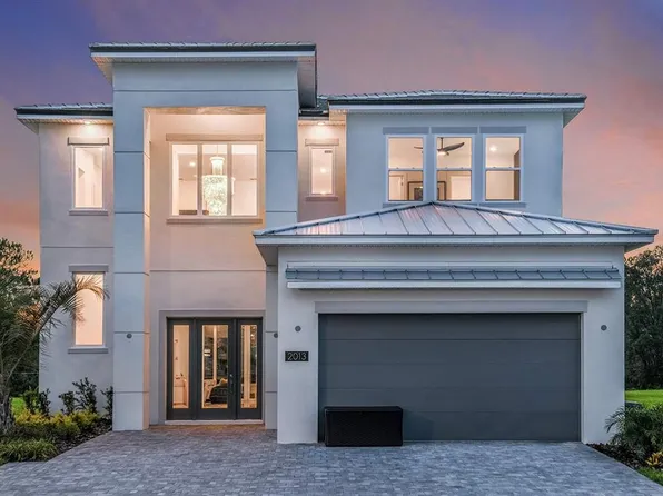 2013 Oak Creek Loop, Davenport, FL 33837