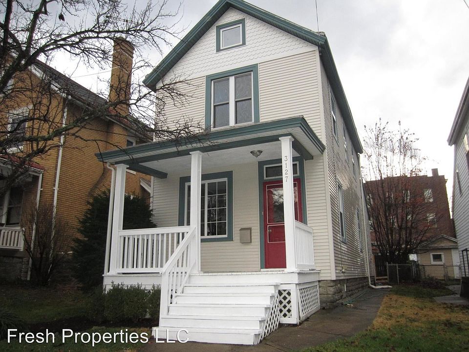 3127 Woodsfield St, Cincinnati, OH 45213 Zillow