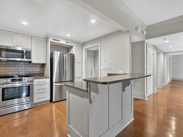 4215 Harding Pike APT 412, Nashville, TN 37205