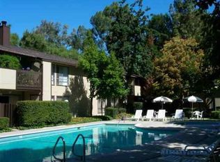 9025 E Alcosta Blvd #260, San Ramon, CA 94583