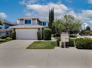 2521 California Ave, Duarte, CA 91010