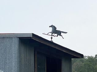 270 True Grit Ln, Royal, AR 71968