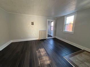 405 1st St FLOOR 2, Trafford, PA 15085