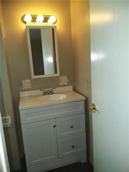 1st image of 4324 SW 6th St #104