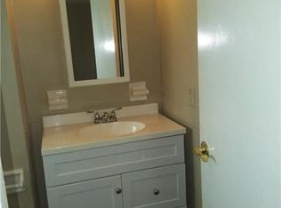 4324 SW 6th St #104, Fort Lauderdale, FL 33317