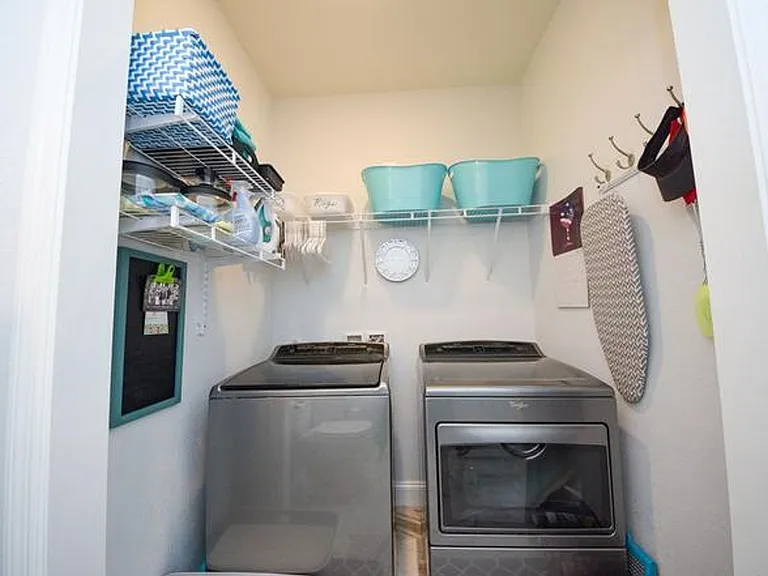 285 Courtland Crest Dr SW — Photo 14