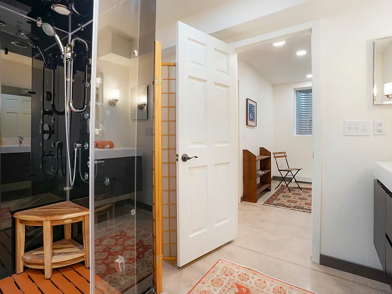 4750 W 37th Ave #19 — Photo 9