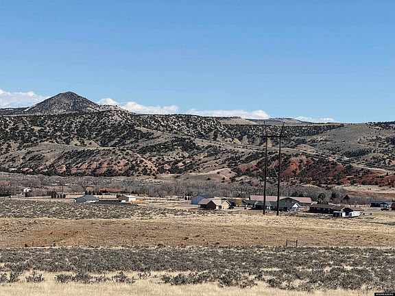 4th image of LOT 88 Red Rim Rd