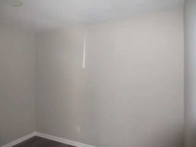 784 Terminal Ct #11 — Photo 20