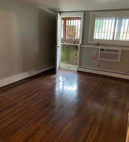 243 Lake St #2 — Photo 11