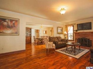 505 S Westboro Ave, Alhambra, CA 91803