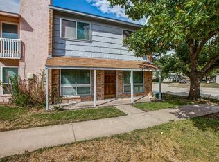 3125 Roundtree Ln, Garland, TX 75044