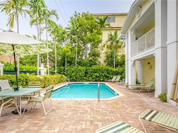 2660 NE 8th Avenue #211, Wilton Manors, FL 33334