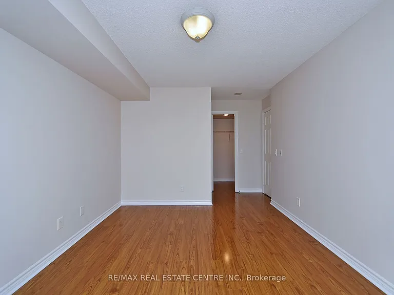 700 Humberwood Blvd #2624 — Photo 28