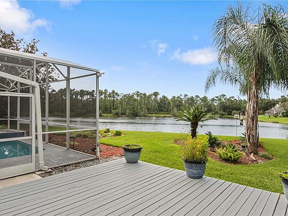 3rd image of 3284 Lordmall Ct